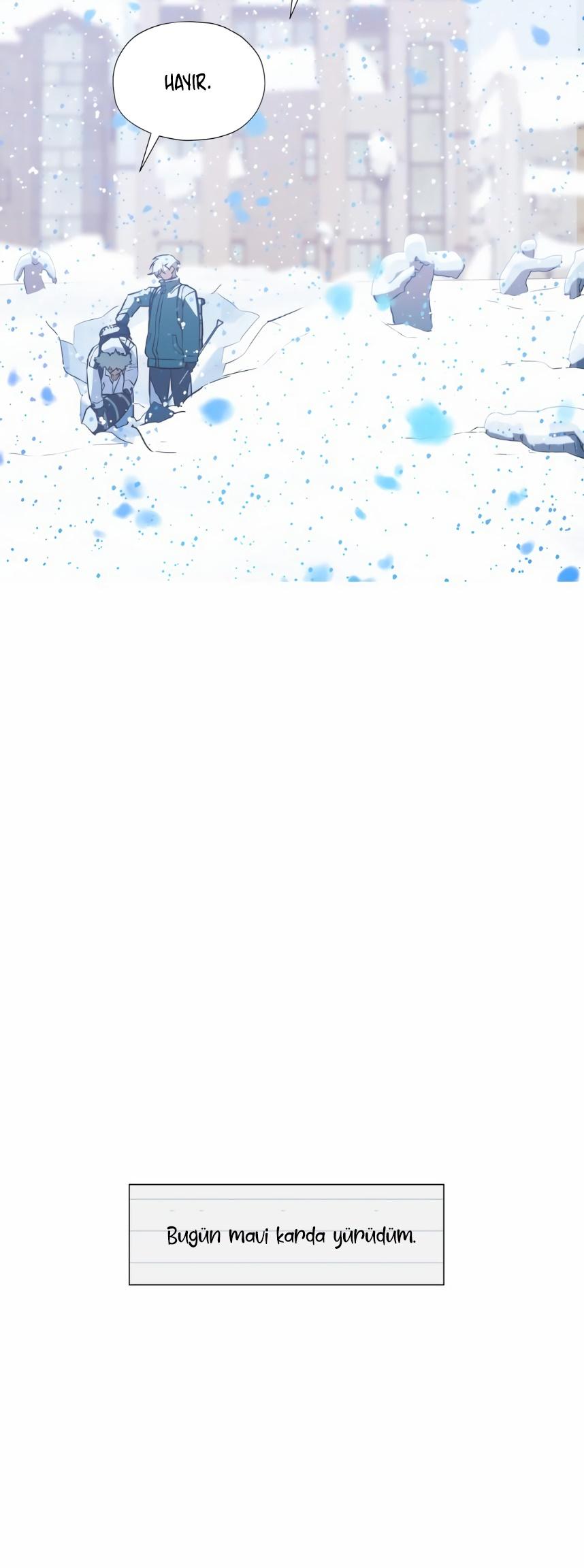20-cmc1vvo430025phxcd4xhnki2