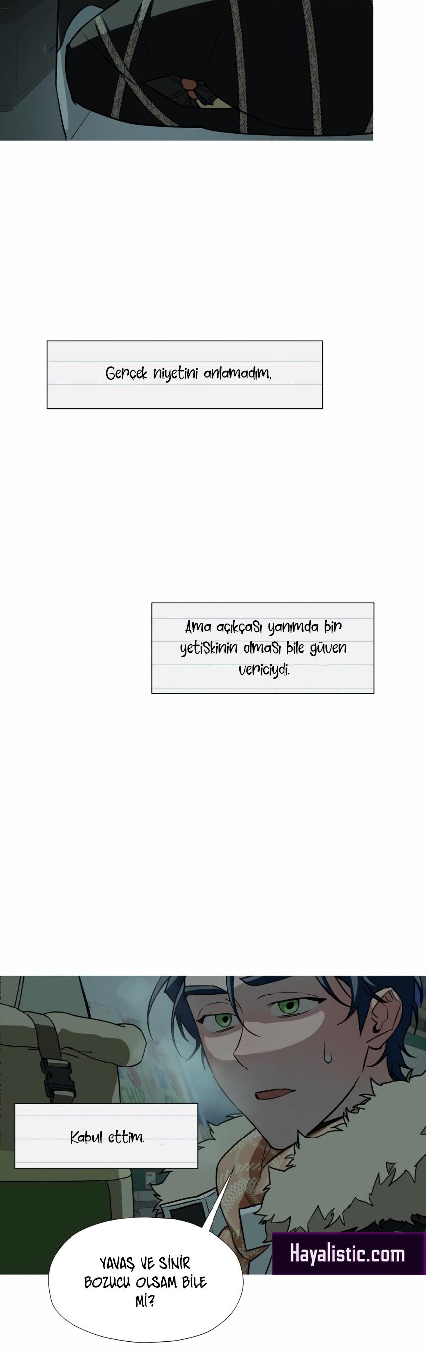 38-cmc1vvo430025phxcd4xhnki2