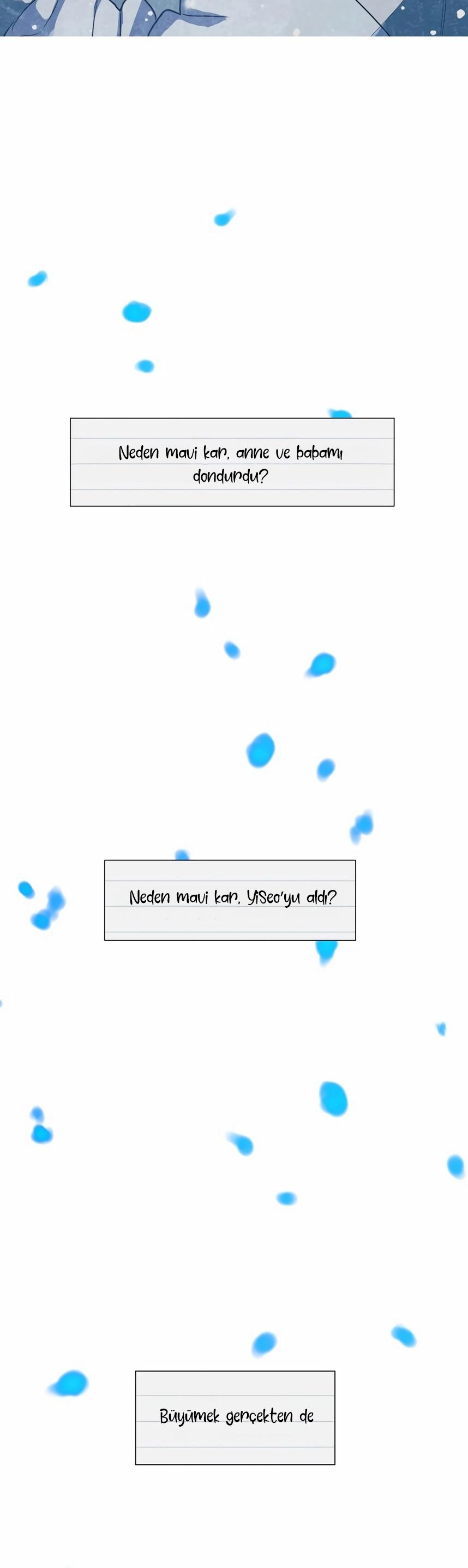 27-cmc1vvo430025phxcd4xhnki2
