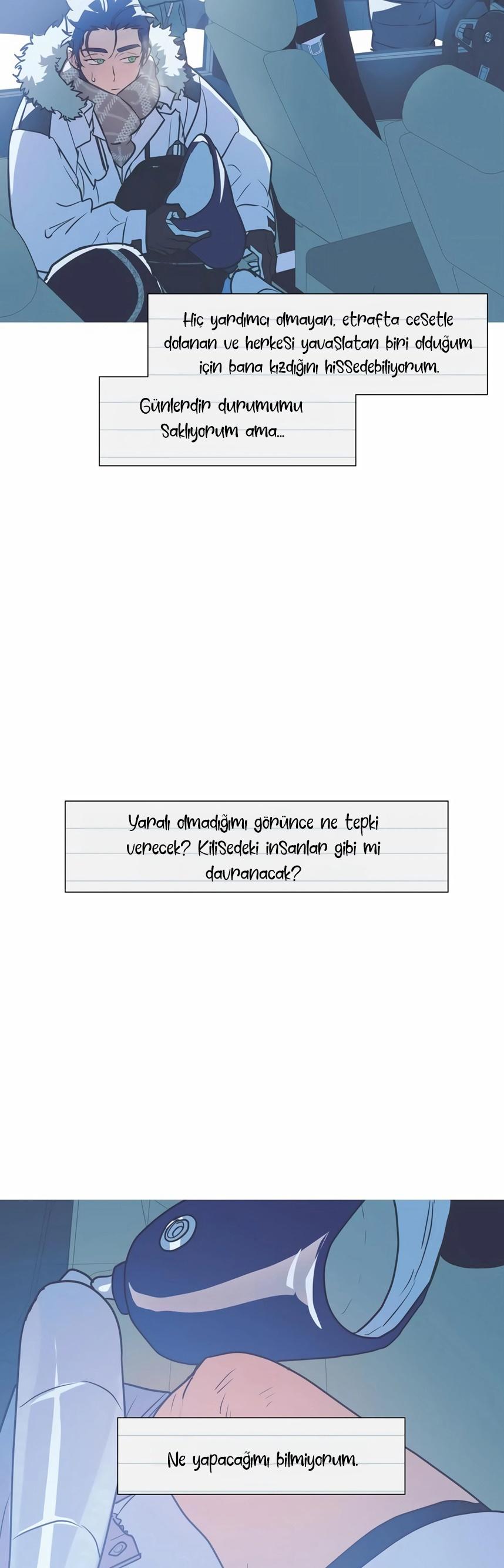 5-cmc1vvo430025phxcd4xhnki2