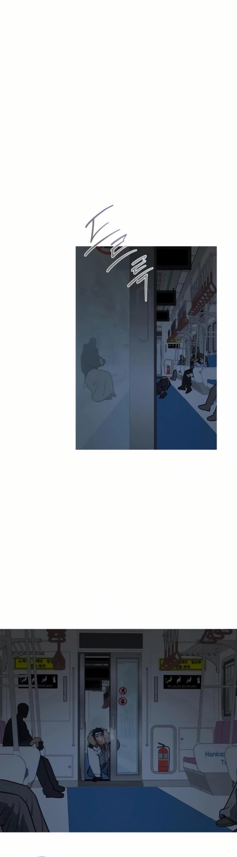 20-cmc1vvo430025phxcd4xhnki2