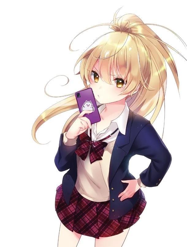 1-cmc1vvo430025phxcd4xhnki2