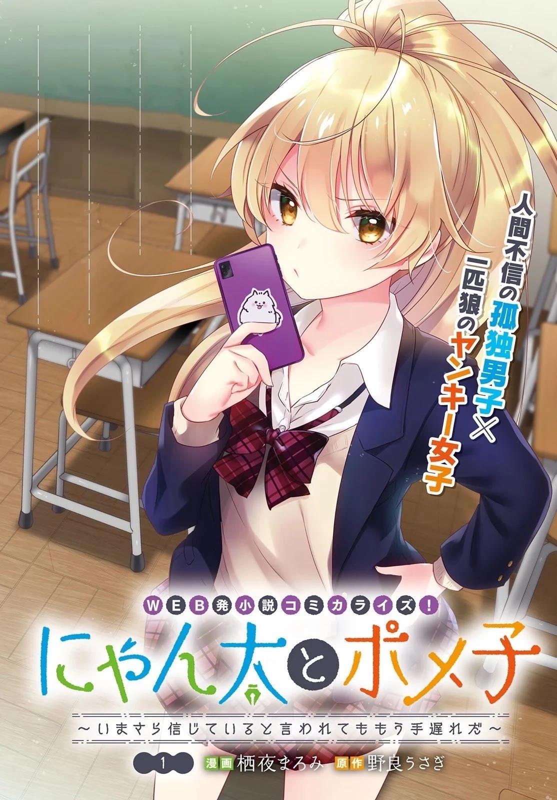 3-cmc1vvo430025phxcd4xhnki2