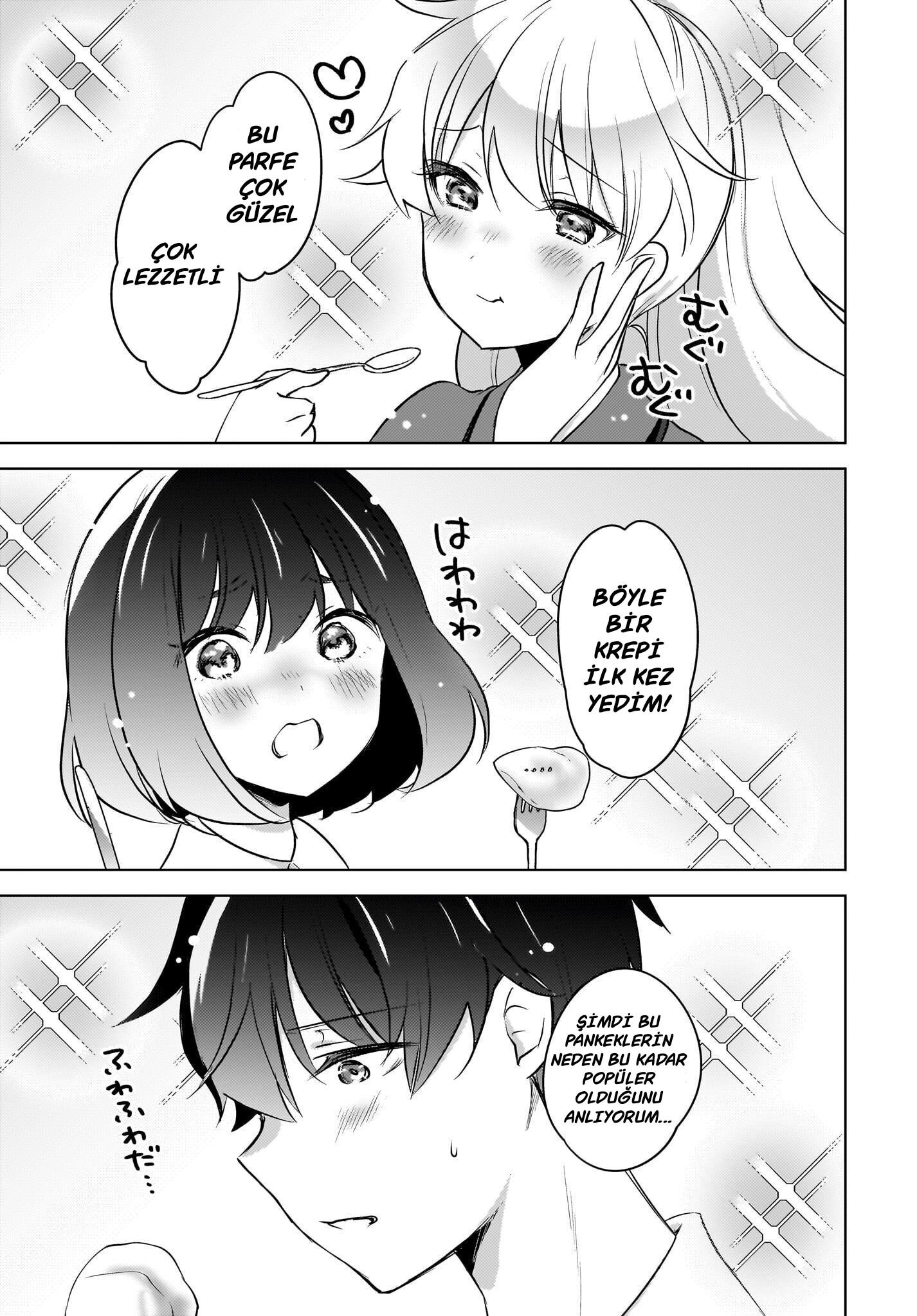 13-cmc1vvo430025phxcd4xhnki2