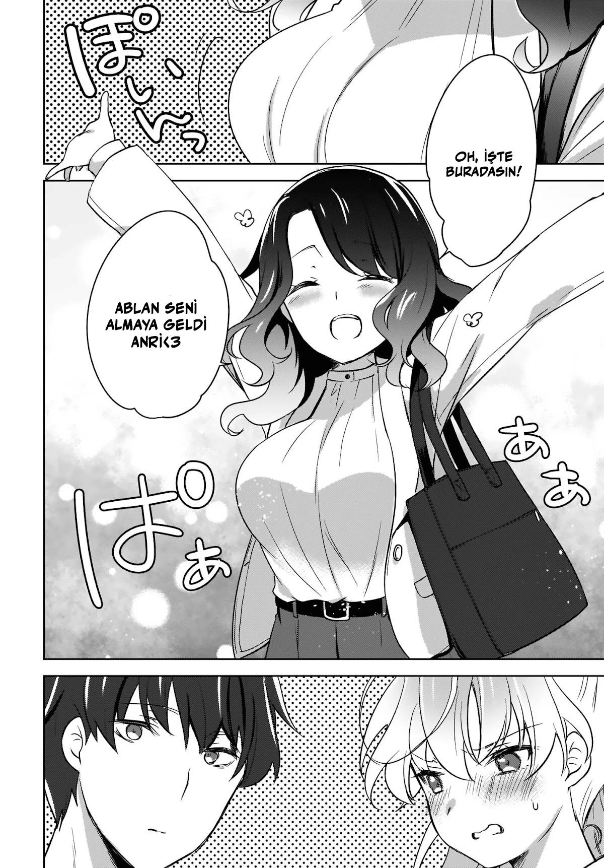 17-cmc1vvo430025phxcd4xhnki2