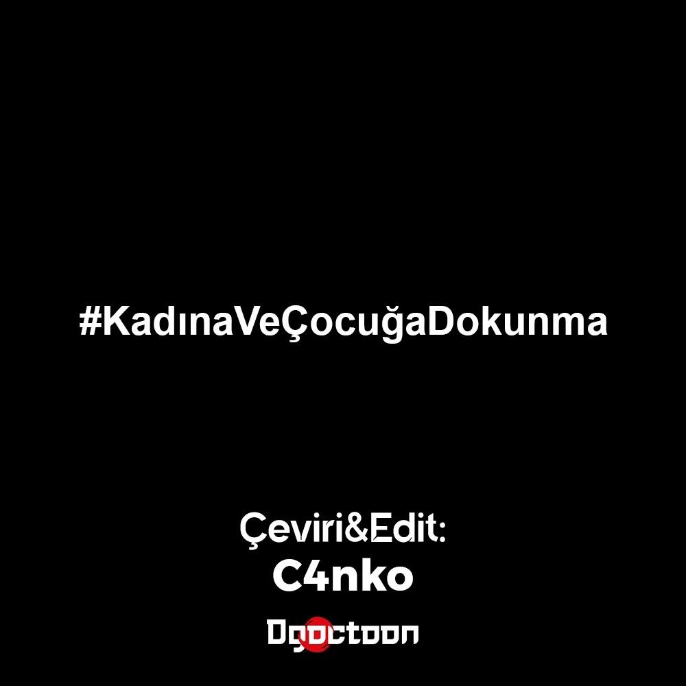 26-cmc1vvo430025phxcd4xhnki2