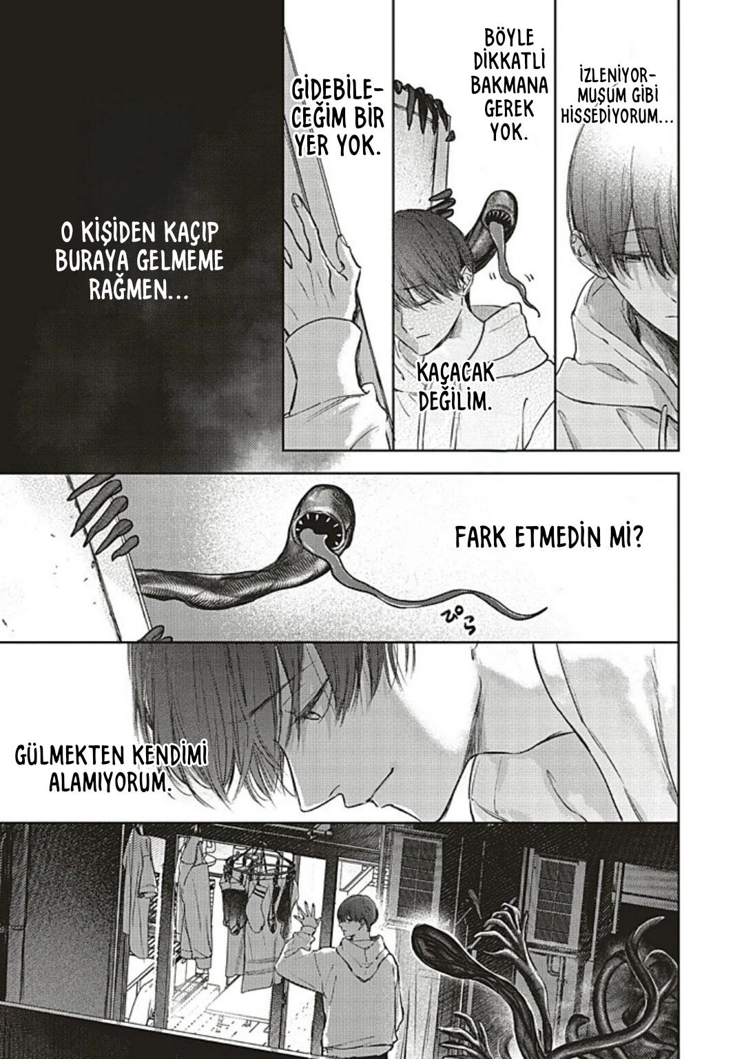 15-cm5ya3xt20000eovjogi0rsko