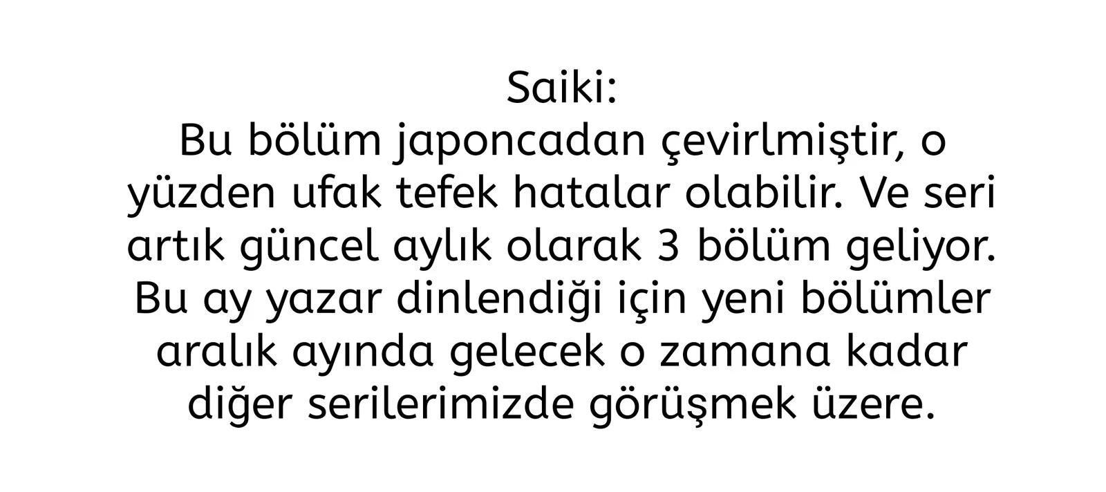 11-cm5ya3xt20000eovjogi0rsko