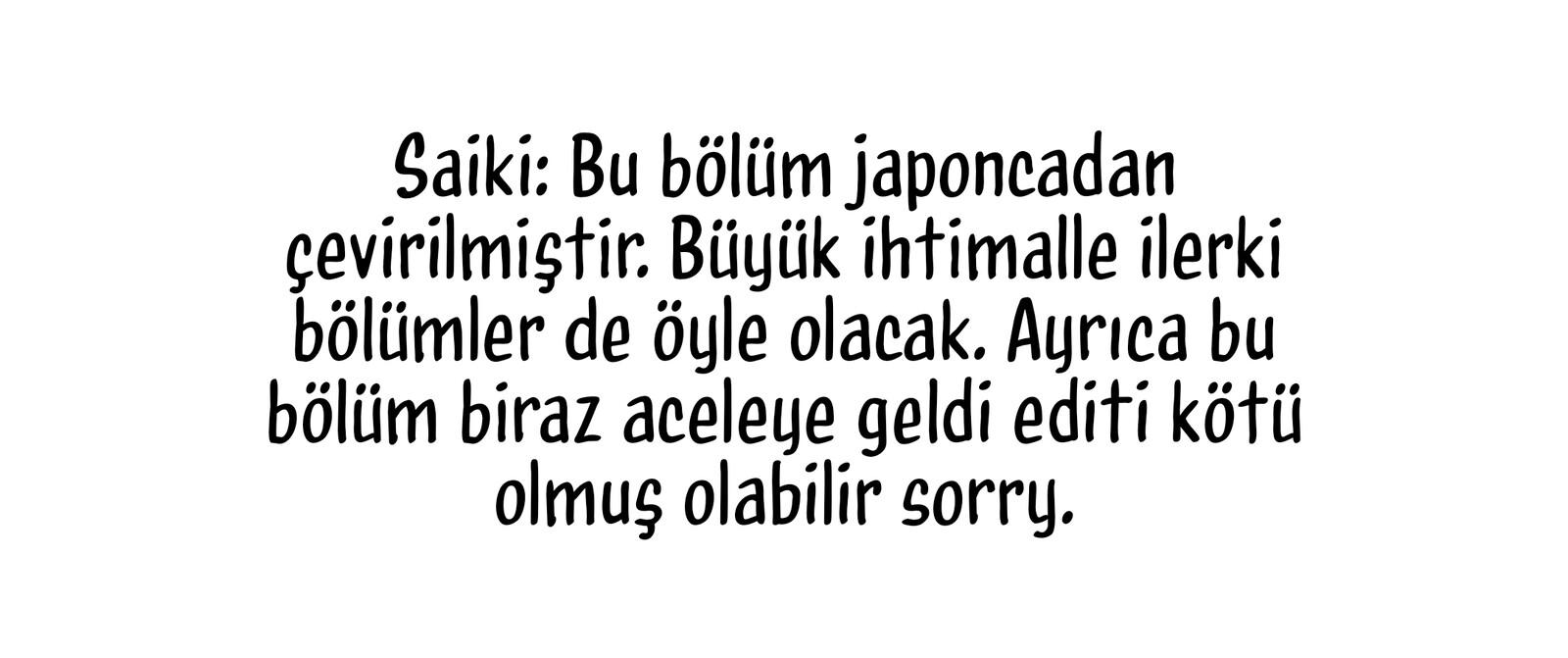 16-cm5ya3xt20000eovjogi0rsko