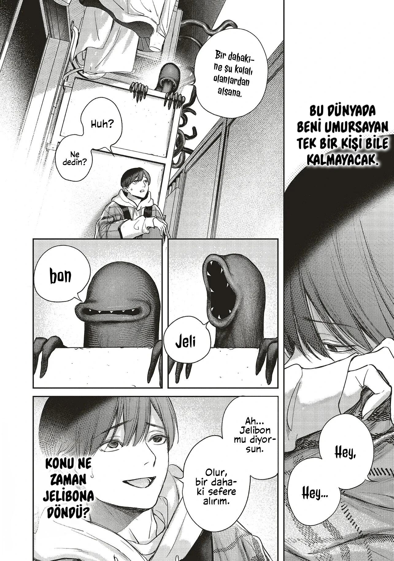 3-cm5ya3xt20000eovjogi0rsko