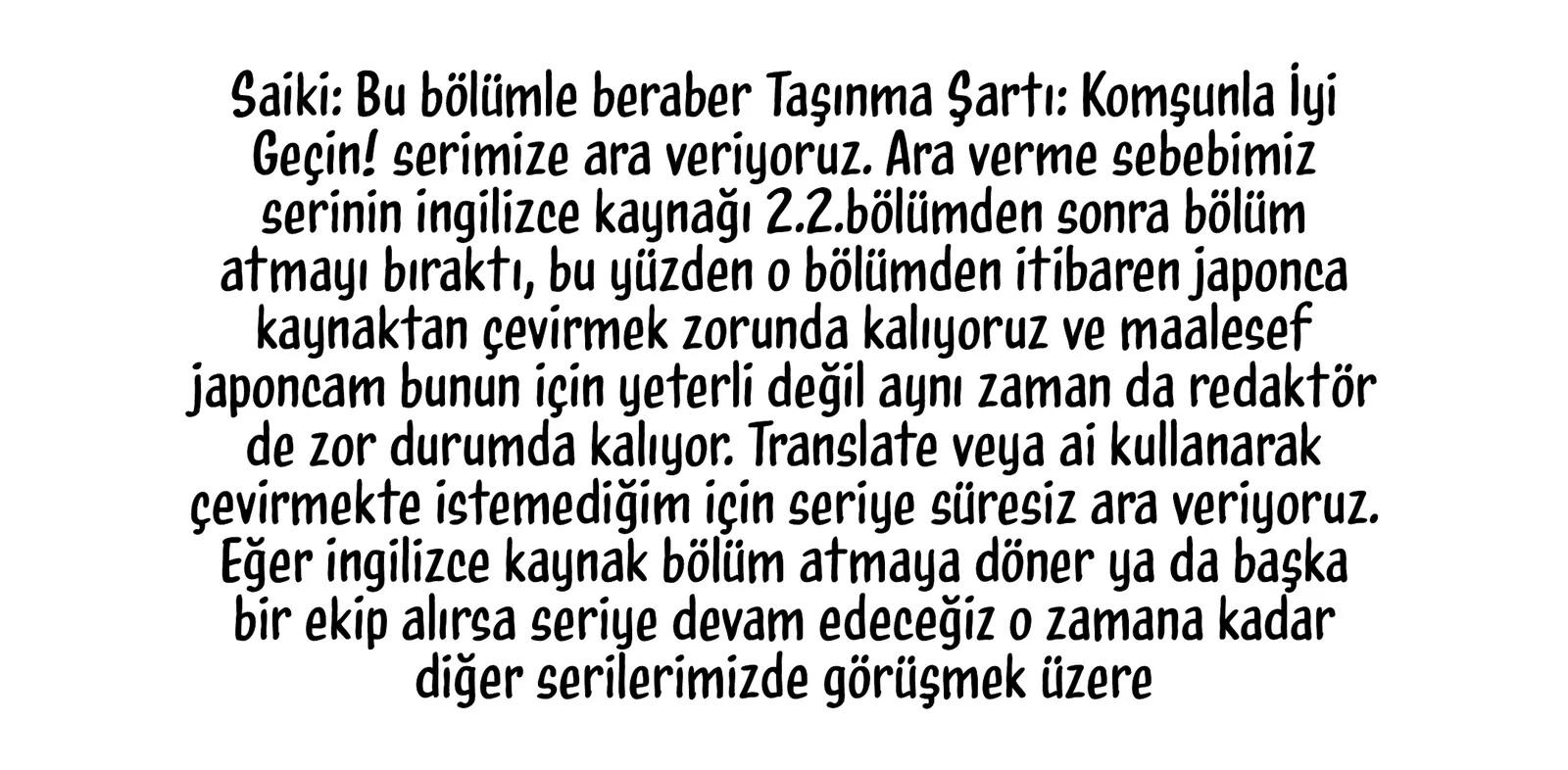 13-cm5ya3xt20000eovjogi0rsko