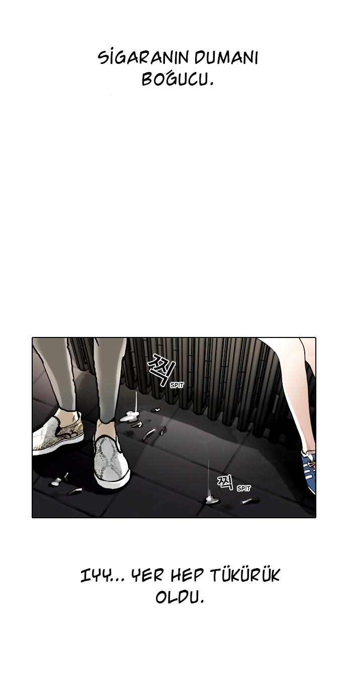 2-cm2xdfr0s0001tt82570od8ls