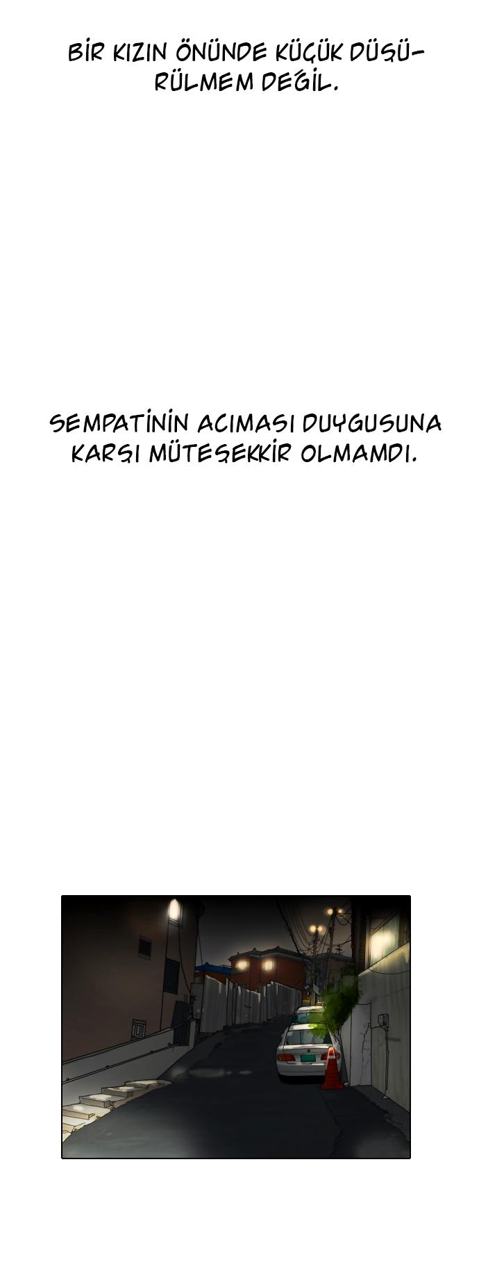 25-cm2xdfr0s0001tt82570od8ls