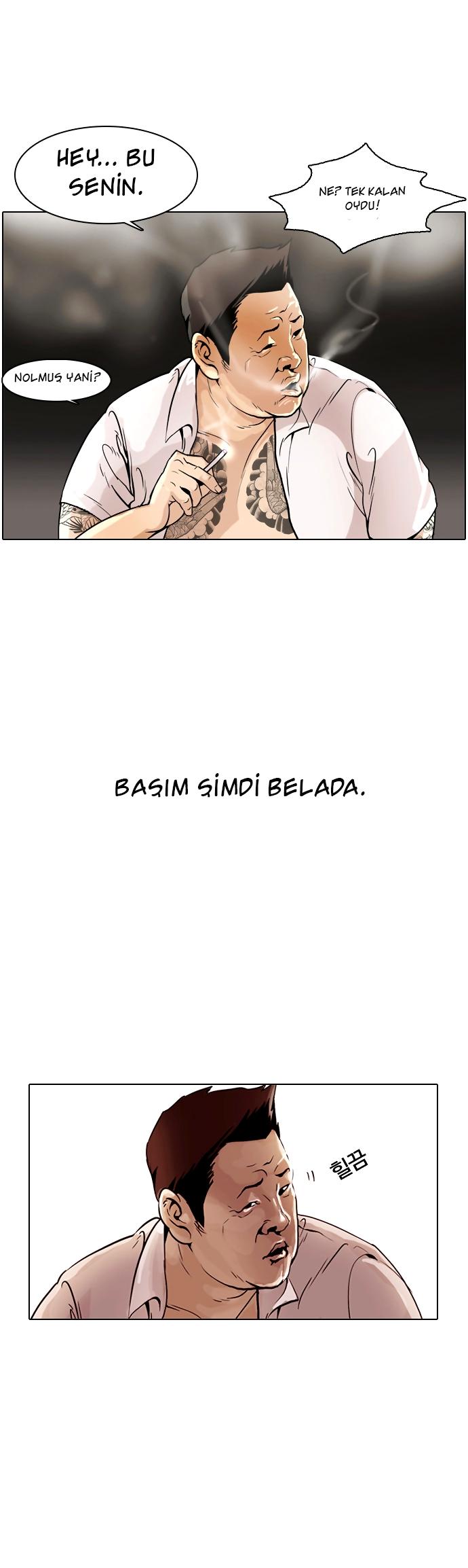 3-cm2xdfr0s0001tt82570od8ls