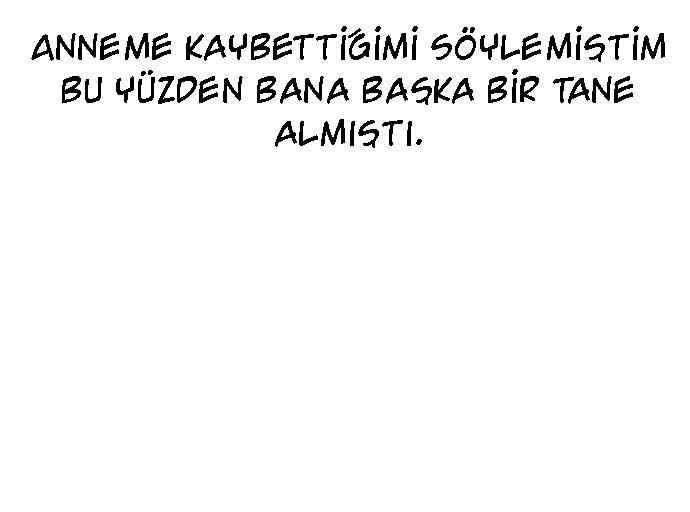 44-cm2xdfr0s0001tt82570od8ls