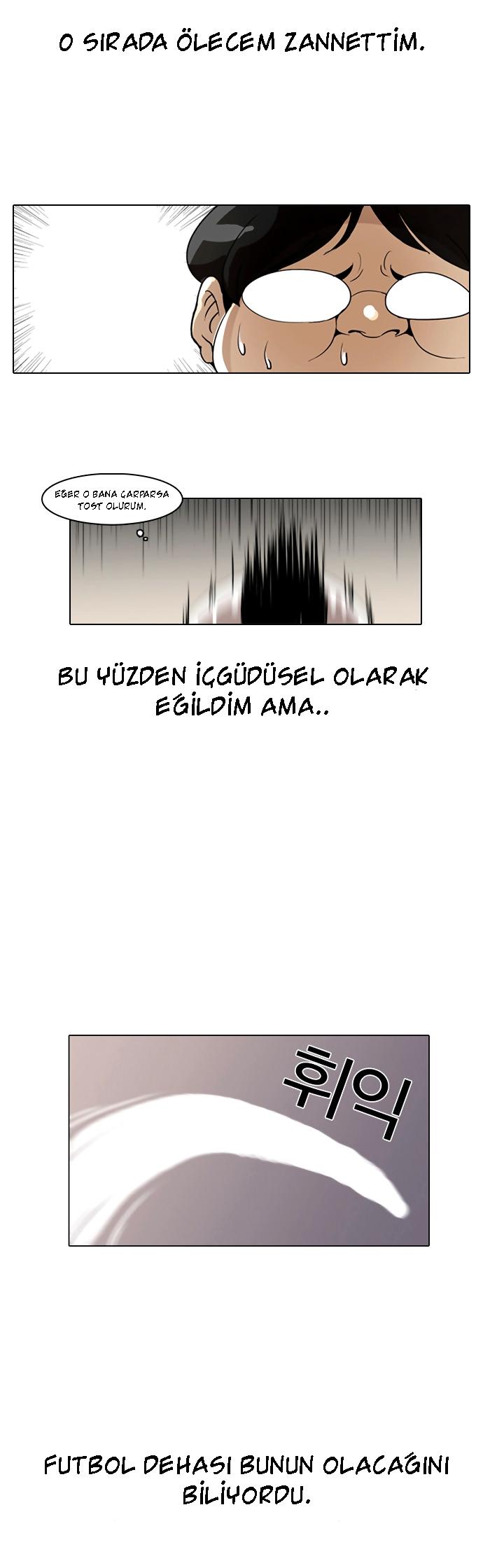 54-cm2xdfr0s0001tt82570od8ls
