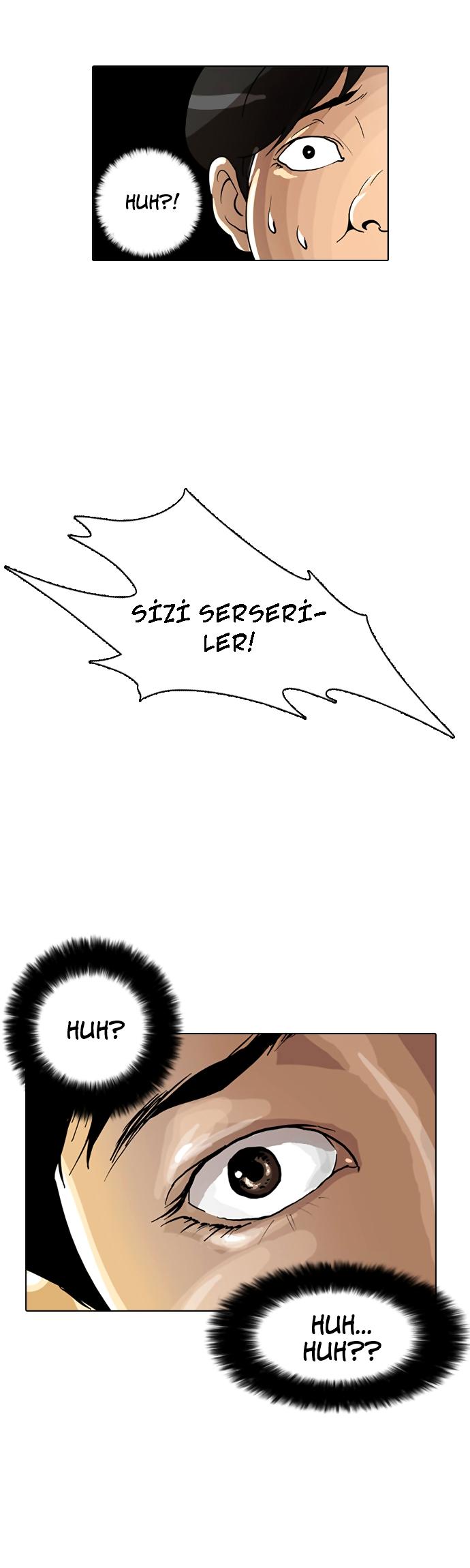 62-cm2xdfr0s0001tt82570od8ls