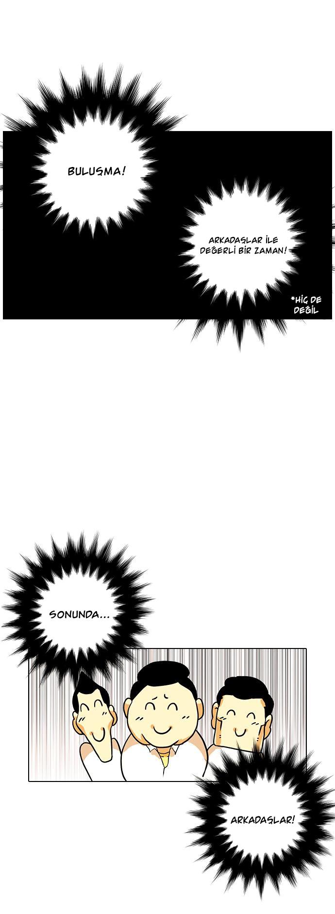 17-cm2xdfr0s0001tt82570od8ls