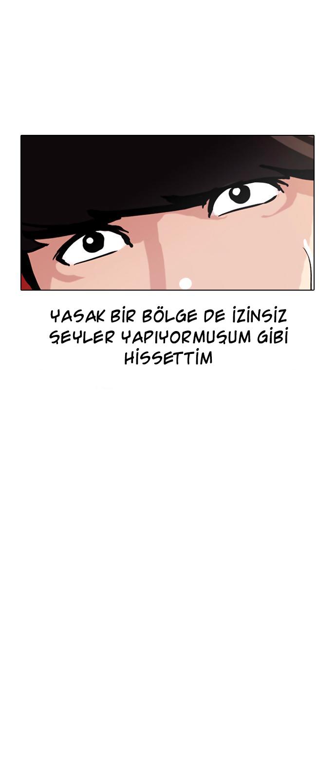 33-cm2xdfr0s0001tt82570od8ls