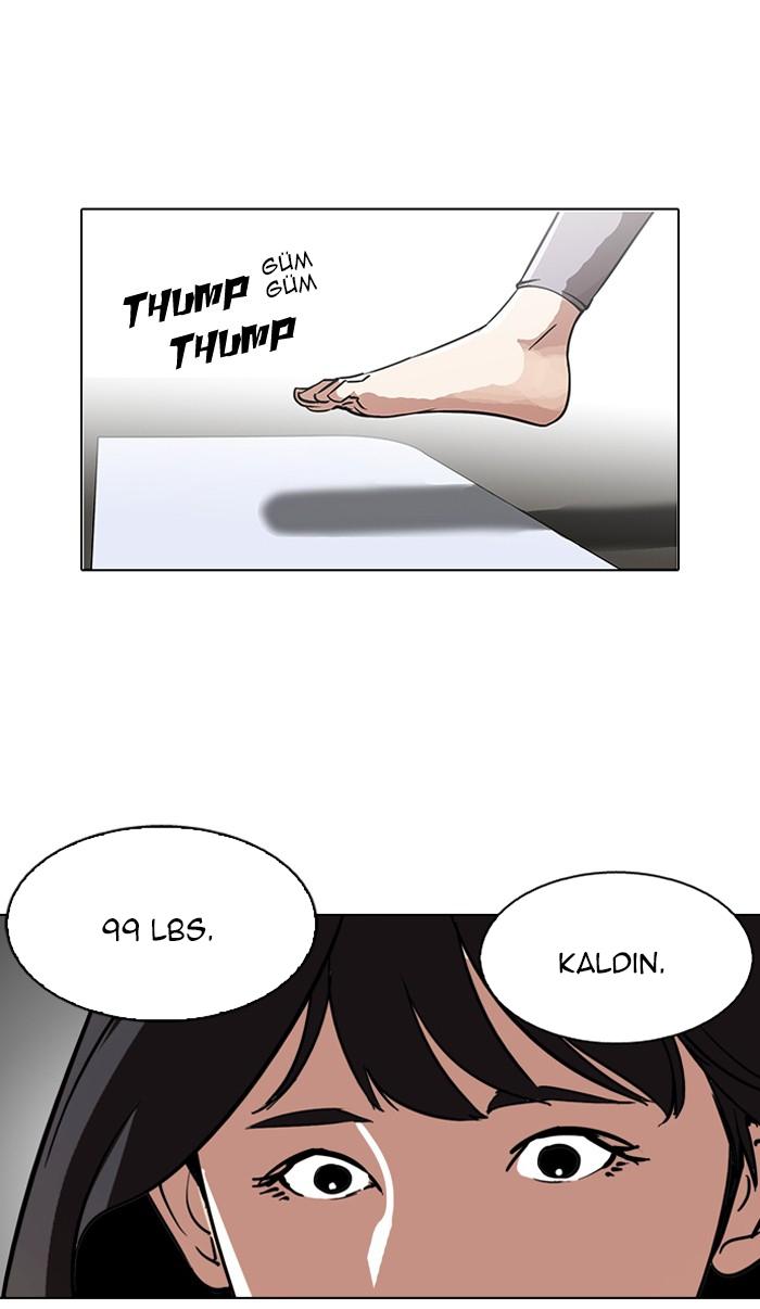 27-cm2xdfr0s0001tt82570od8ls