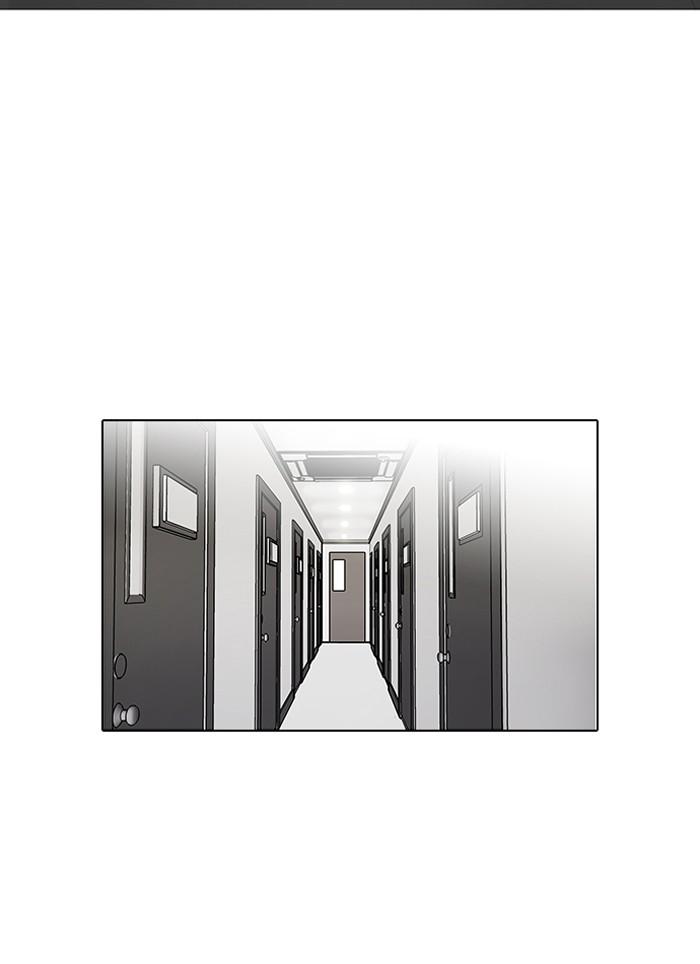 46-cm2xdfr0s0001tt82570od8ls