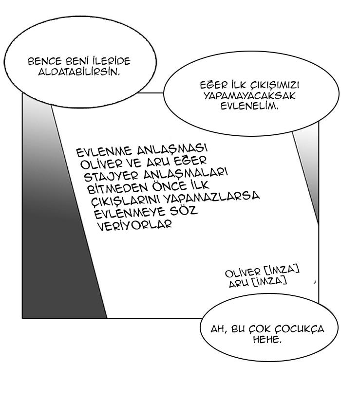 3-cm2xdfr0s0001tt82570od8ls
