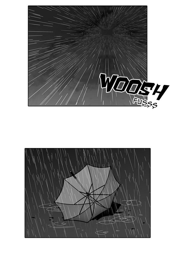 32-cm2xdfr0s0001tt82570od8ls