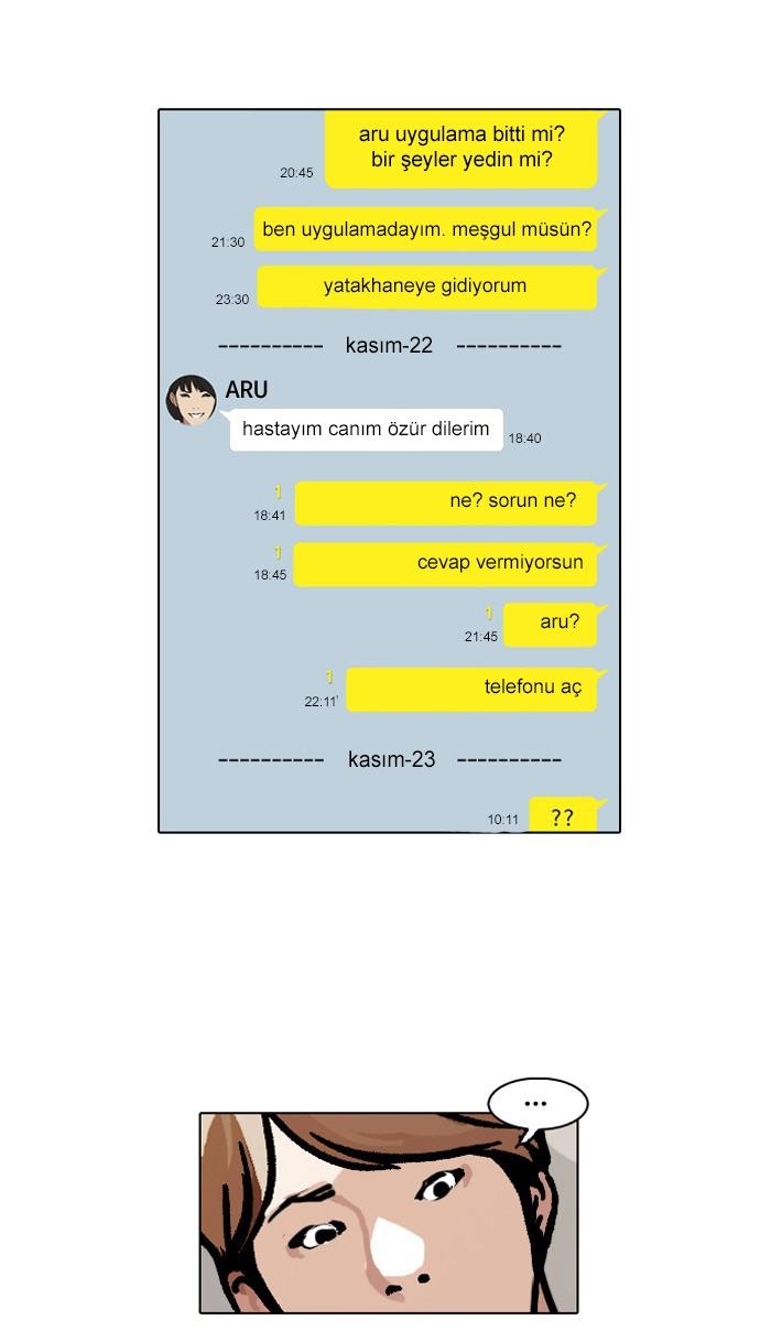 40-cm2xdfr0s0001tt82570od8ls