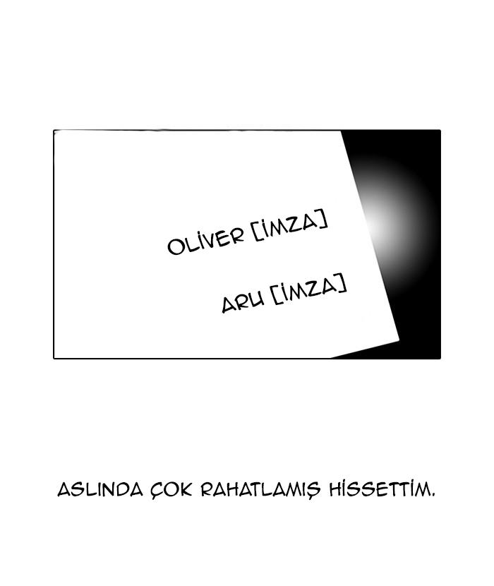 6-cm2xdfr0s0001tt82570od8ls