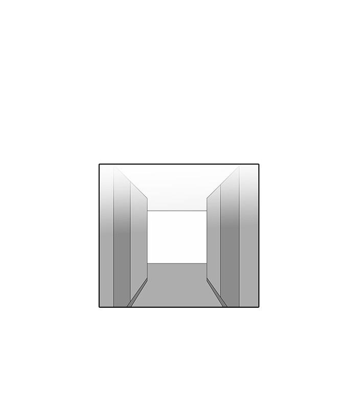 5-cm2xdfr0s0001tt82570od8ls