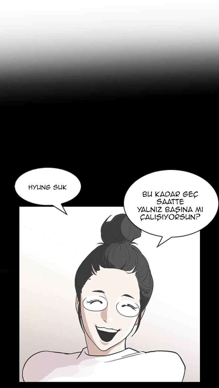 10-cm2xdfr0s0001tt82570od8ls