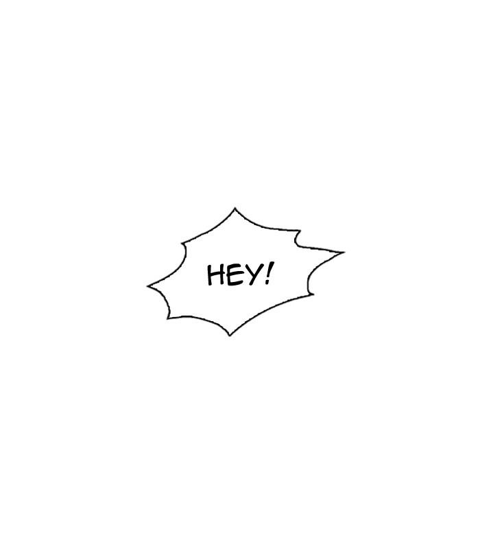 13-cm2xdfr0s0001tt82570od8ls