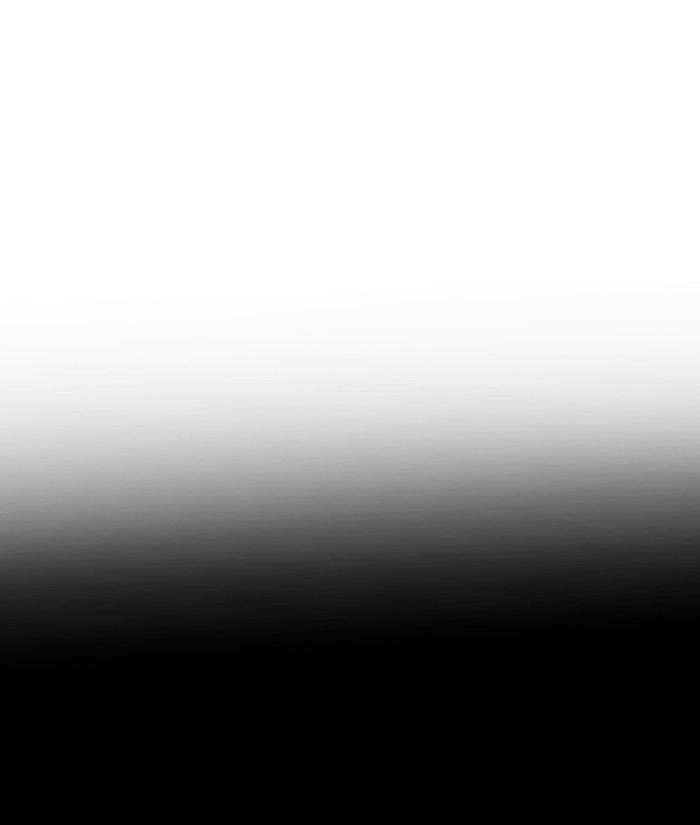 18-cm2xdfr0s0001tt82570od8ls