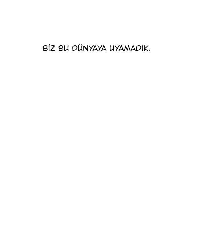 32-cm2xdfr0s0001tt82570od8ls