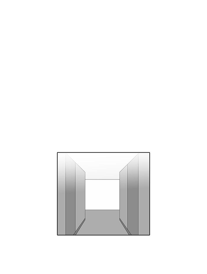 33-cm2xdfr0s0001tt82570od8ls