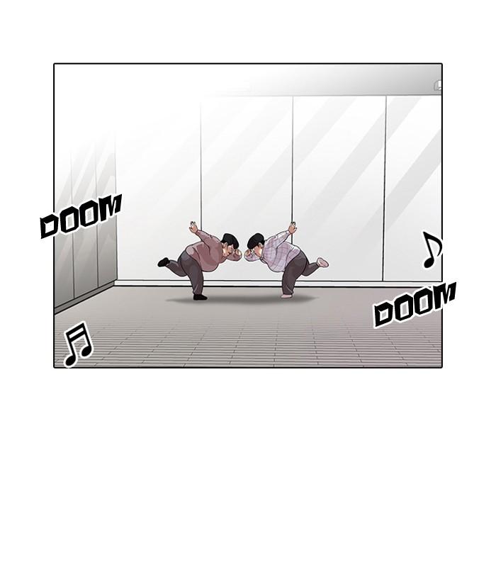 38-cm2xdfr0s0001tt82570od8ls