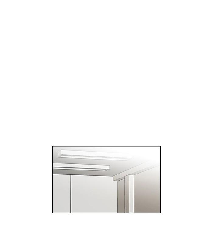 41-cm2xdfr0s0001tt82570od8ls
