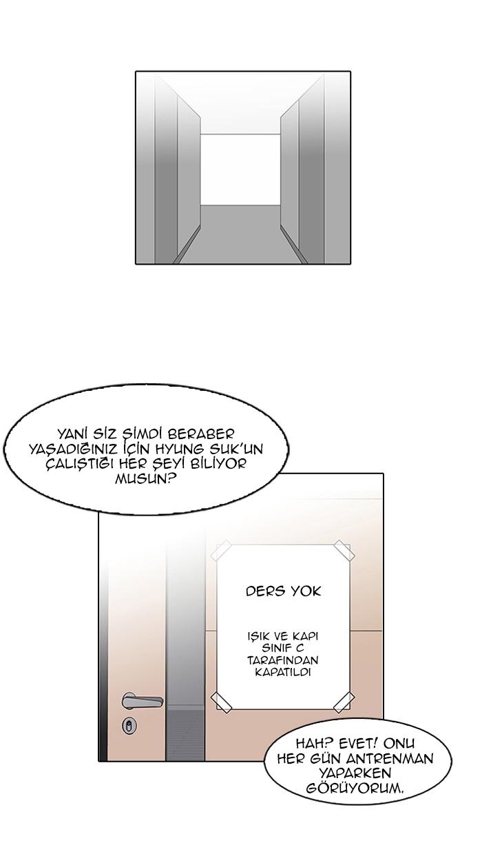 6-cm2xdfr0s0001tt82570od8ls