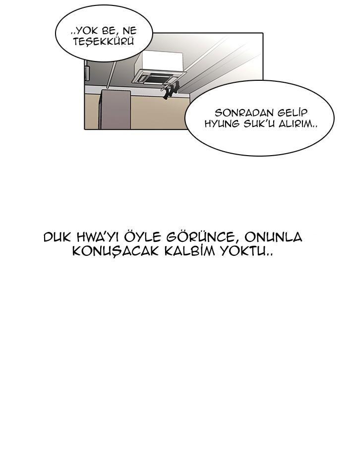15-cm2xdfr0s0001tt82570od8ls