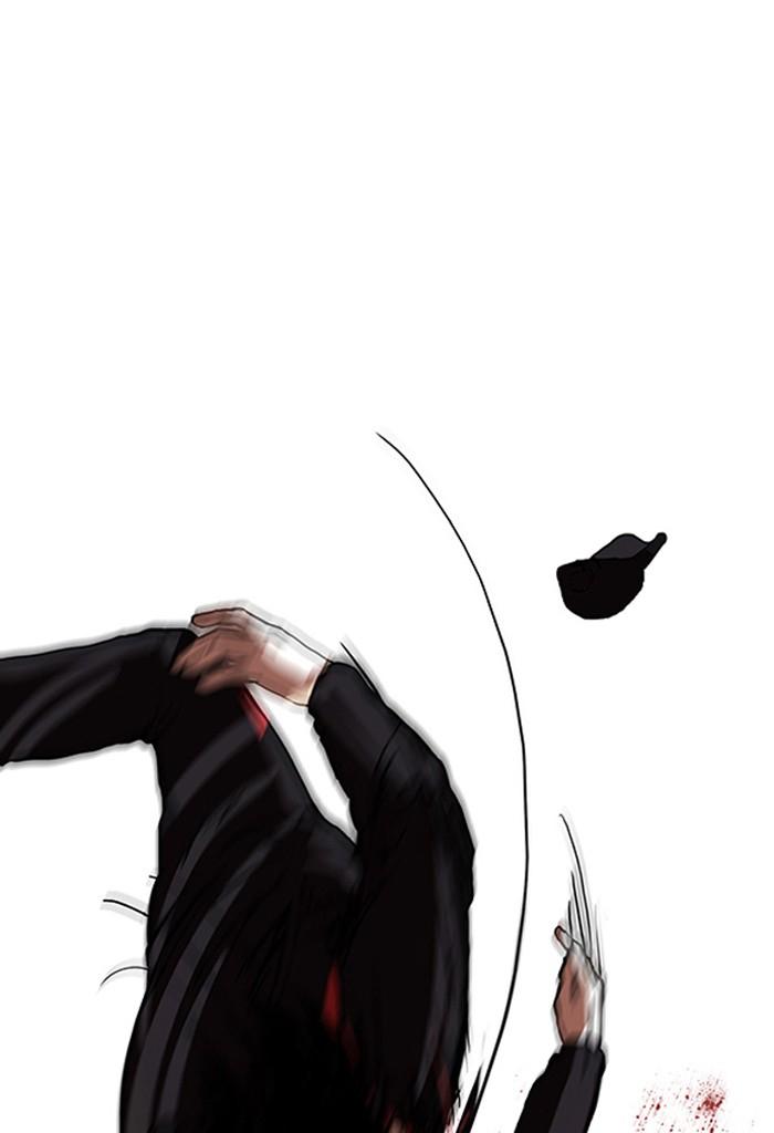 24-cm2xdfr0s0001tt82570od8ls