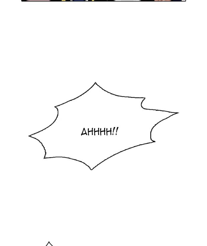 27-cm2xdfr0s0001tt82570od8ls