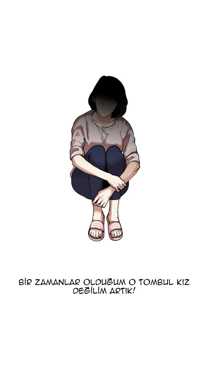 45-cm2xdfr0s0001tt82570od8ls