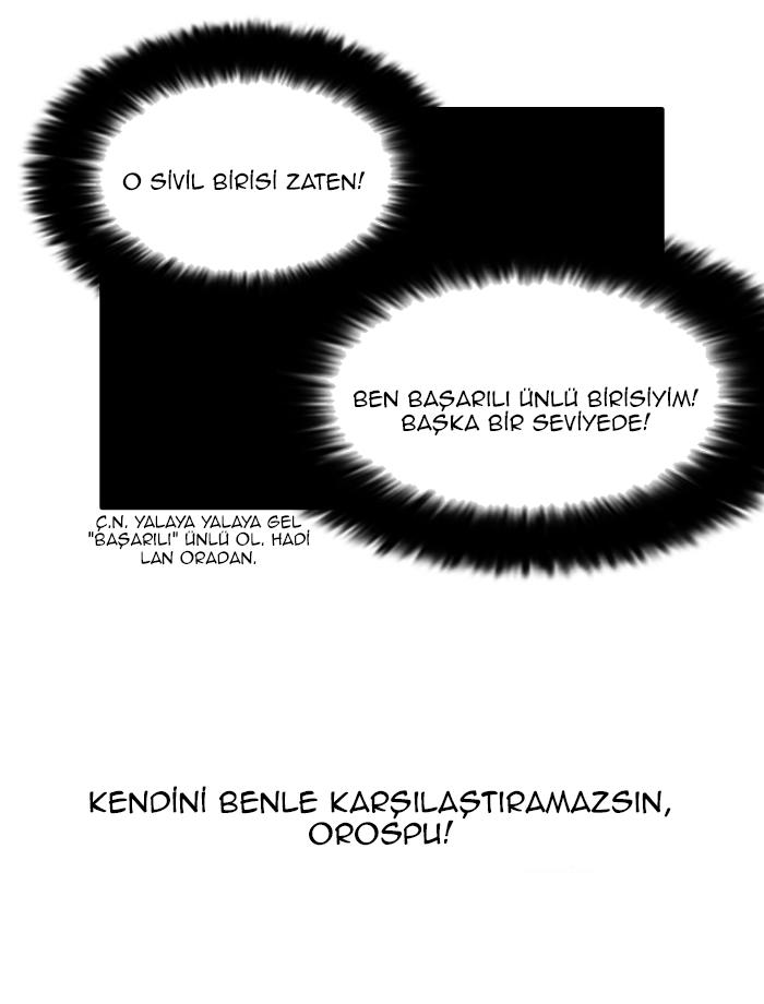 67-cm2xdfr0s0001tt82570od8ls