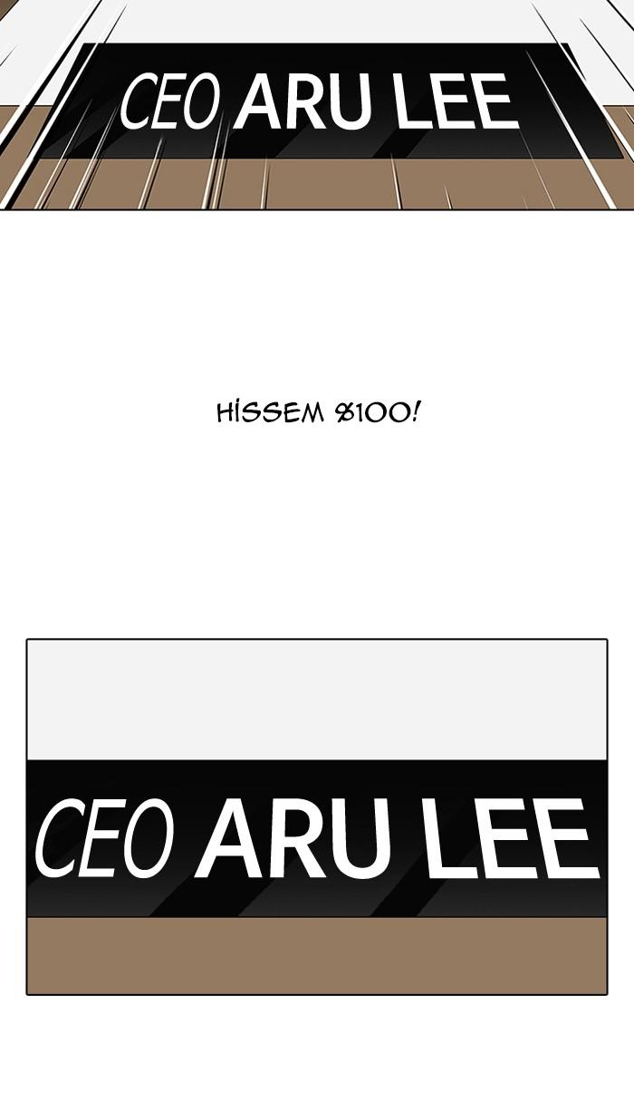 11-cm2xdfr0s0001tt82570od8ls