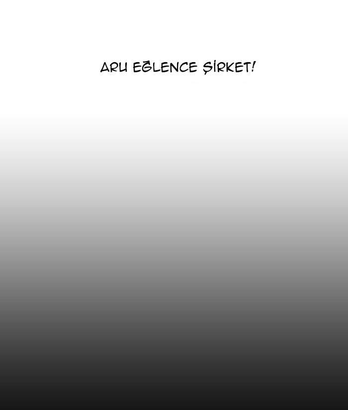 13-cm2xdfr0s0001tt82570od8ls