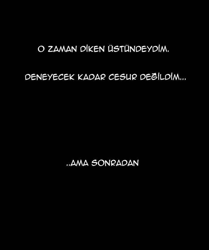 21-cm2xdfr0s0001tt82570od8ls