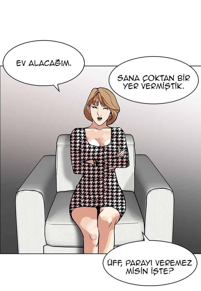 3-cm2xdfr0s0001tt82570od8ls
