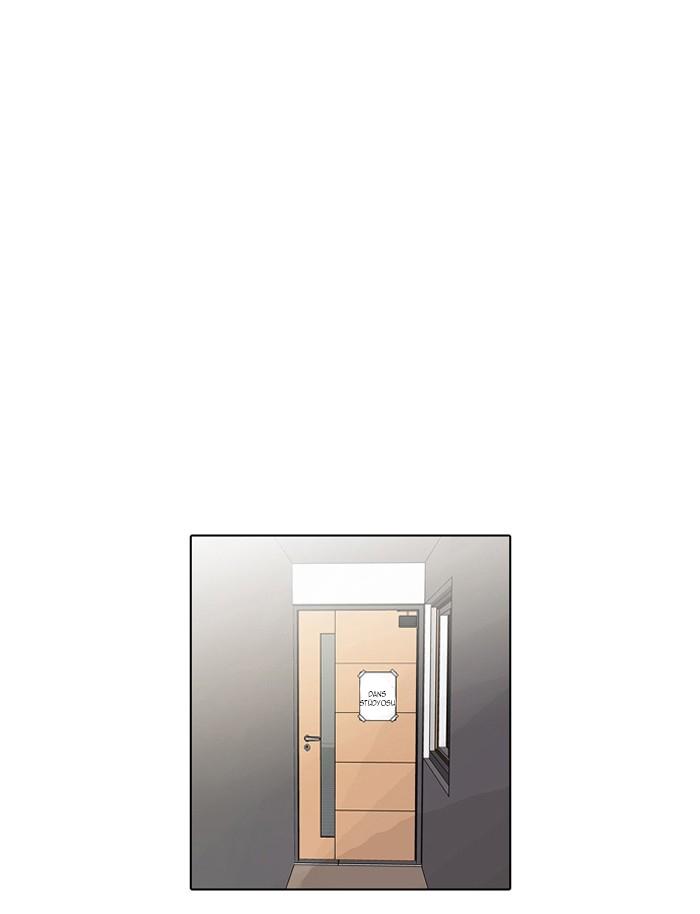 30-cm2xdfr0s0001tt82570od8ls