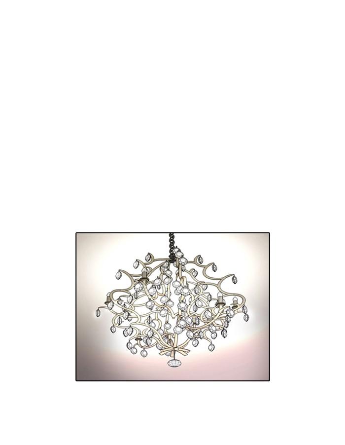 35-cm2xdfr0s0001tt82570od8ls