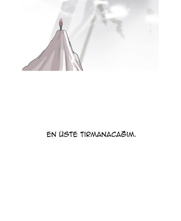 47-cm2xdfr0s0001tt82570od8ls